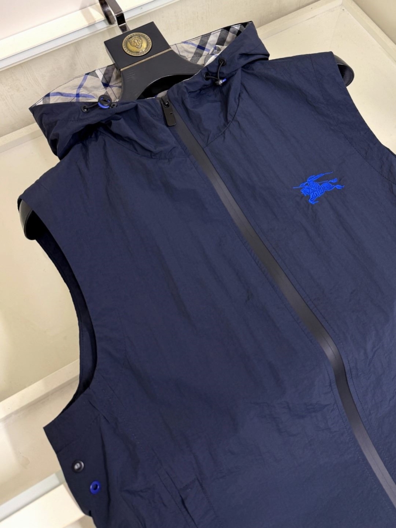 Bv*b*rry outwear